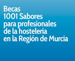 1001 SABORES