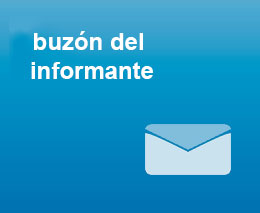 BUZ�N DEL INFORMANTE