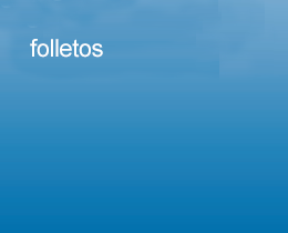 REPORTAJES