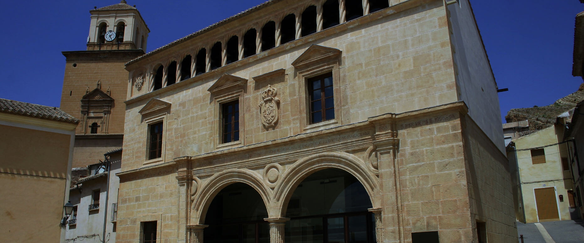 Jumilla