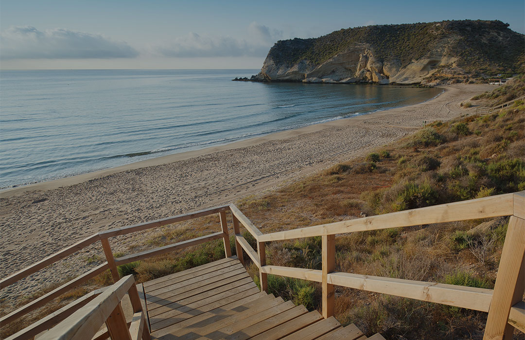 �GUILAS