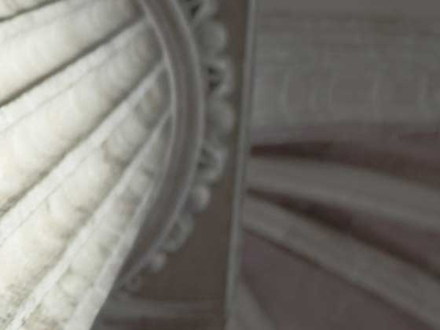 Arch�ologie
