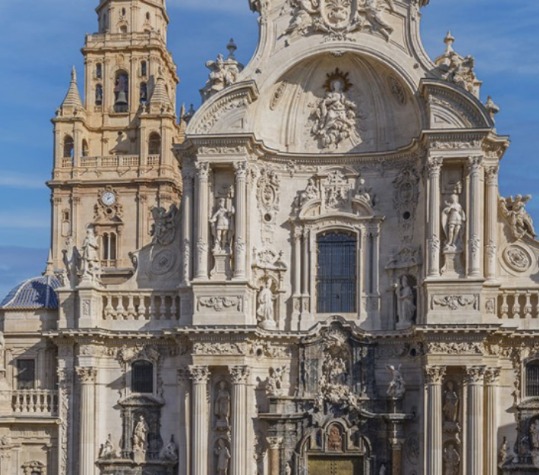 1200 a�os de historia, 1200 historias que contar