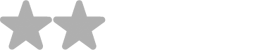 Categor�a
