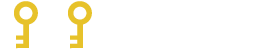 Categor�a
