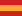 ESPA�OL