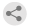 Compartir esta p�gina