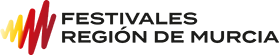 Festivales Regi�n de Murcia