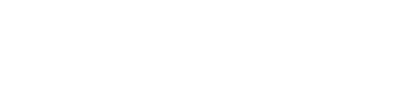 Costa C�lida
