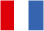 Fran�ais