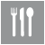 Con restaurante, bar o cafeter�a