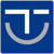 Compromiso de Calidad Tur�stica