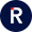 Recomendado Gu�a Repsol