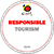 Responsible Tourism