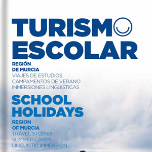 School Holidays. Estaci�n N�utica