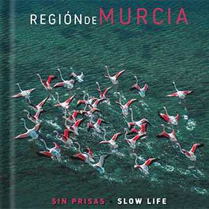 Regi�n de Murcia slow