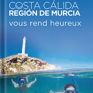 Brochure g�n�rique Costa C�lida