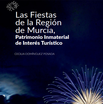 Las Fiestas de la Regi�n de Murcia
